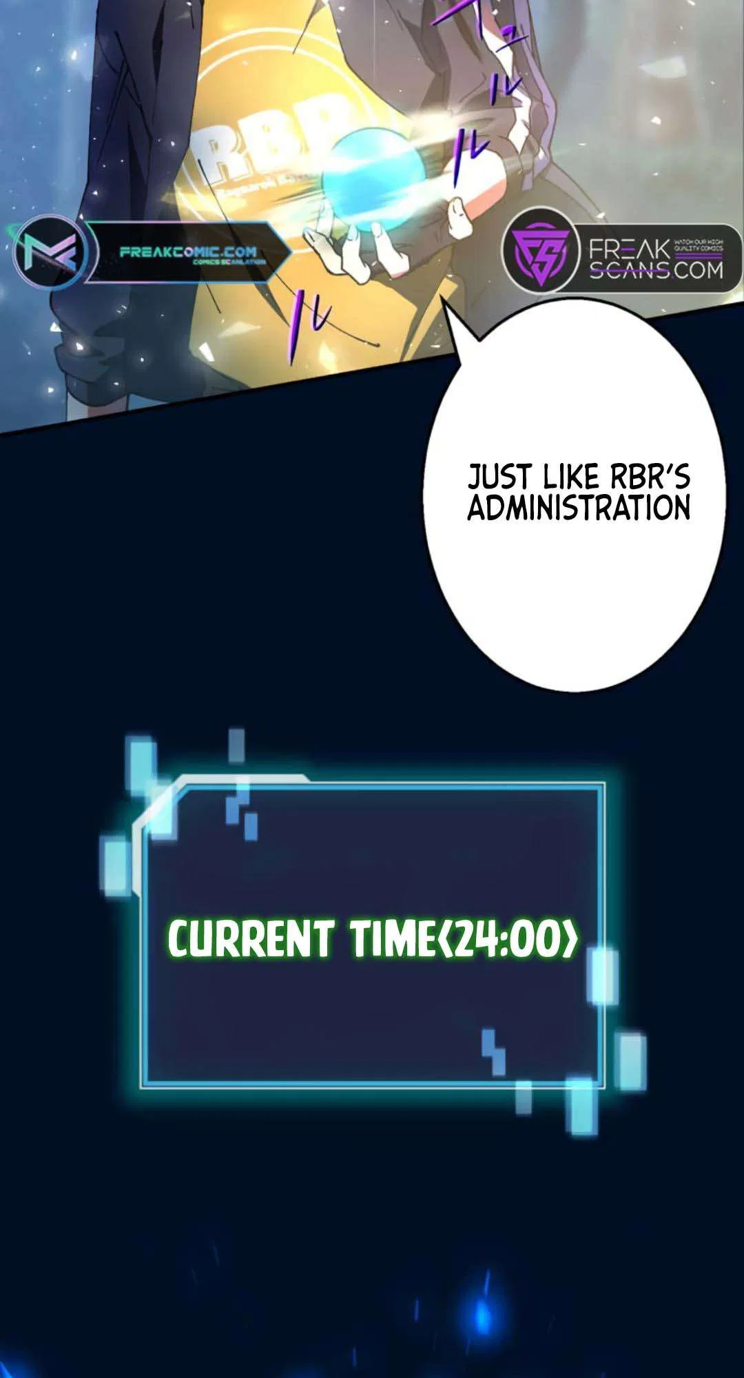 I Became Strongest in the World by Summoning Heroes With My Exclusive Gatcha Chapter 1 – Page 144