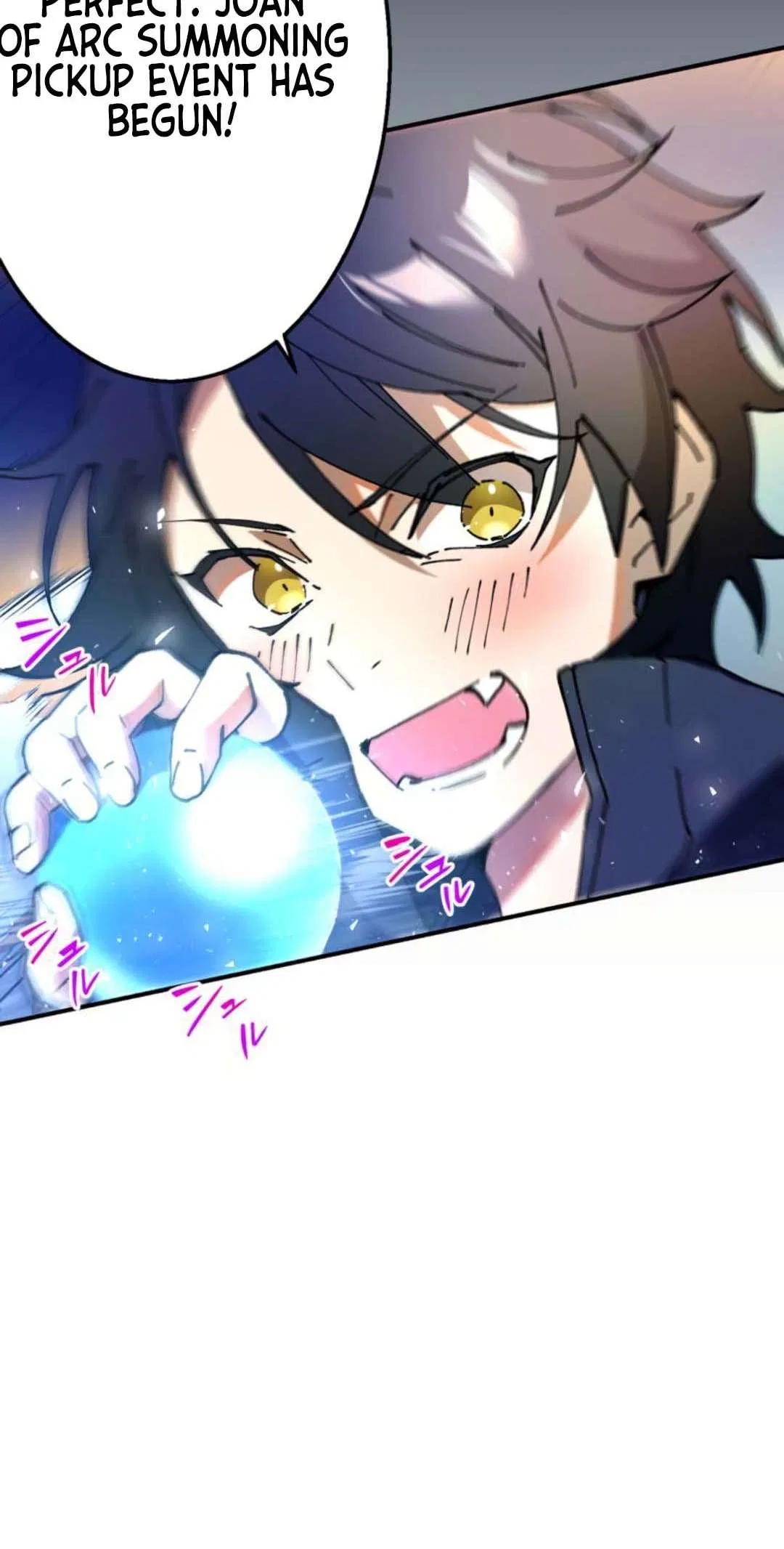 I Became Strongest in the World by Summoning Heroes With My Exclusive Gatcha Chapter 1 – Page 146