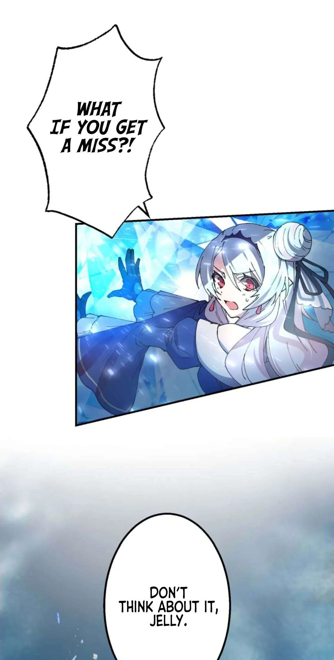 I Became Strongest in the World by Summoning Heroes With My Exclusive Gatcha Chapter 1 – Page 147
