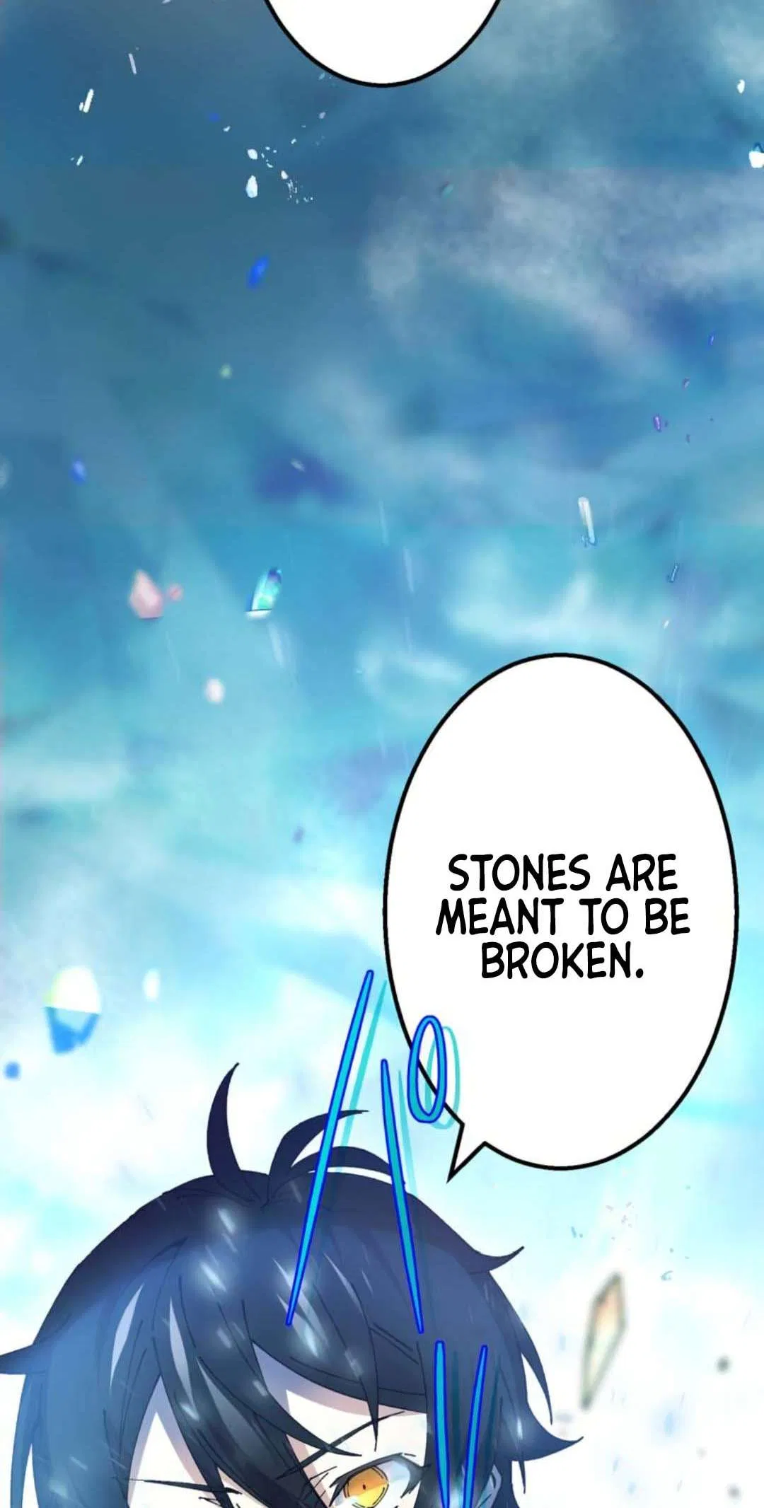 I Became Strongest in the World by Summoning Heroes With My Exclusive Gatcha Chapter 1 – Page 148