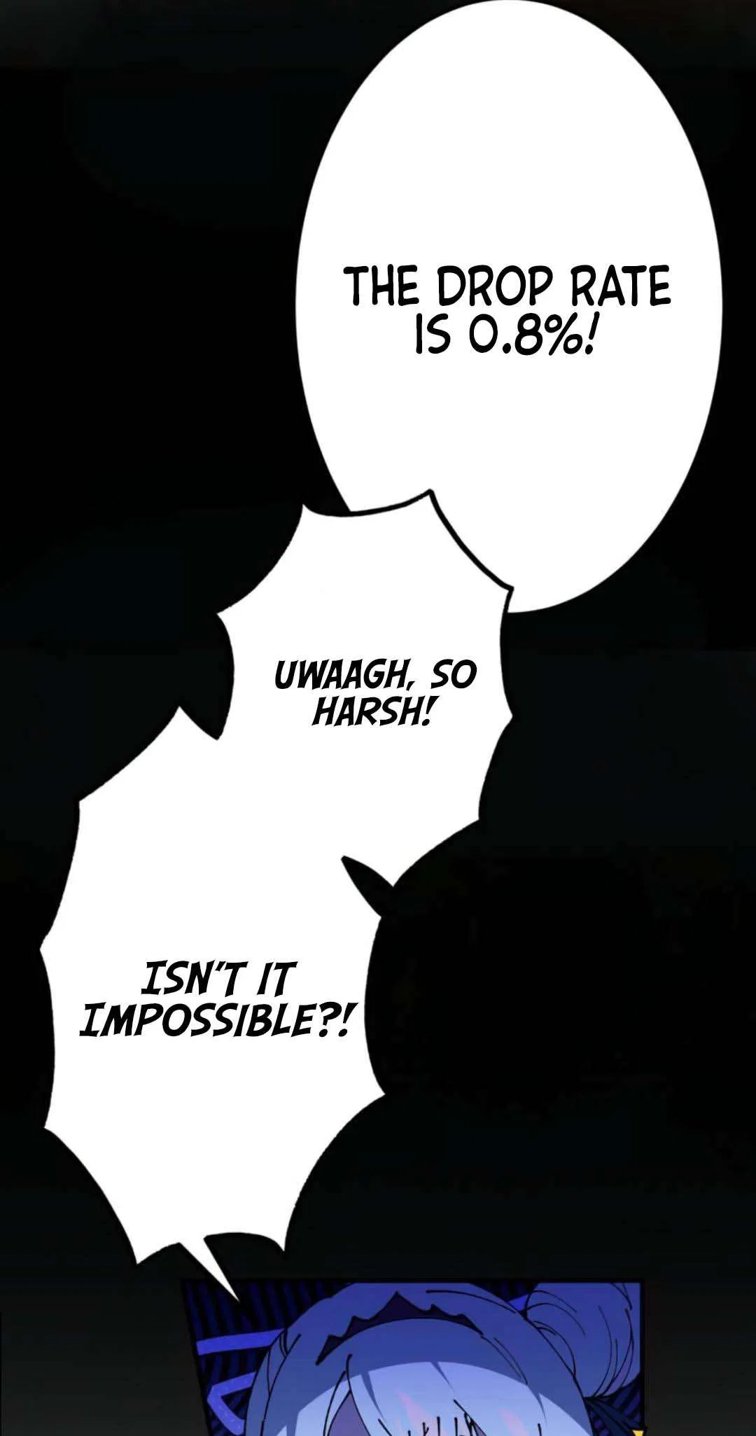 I Became Strongest in the World by Summoning Heroes With My Exclusive Gatcha Chapter 1 – Page 151