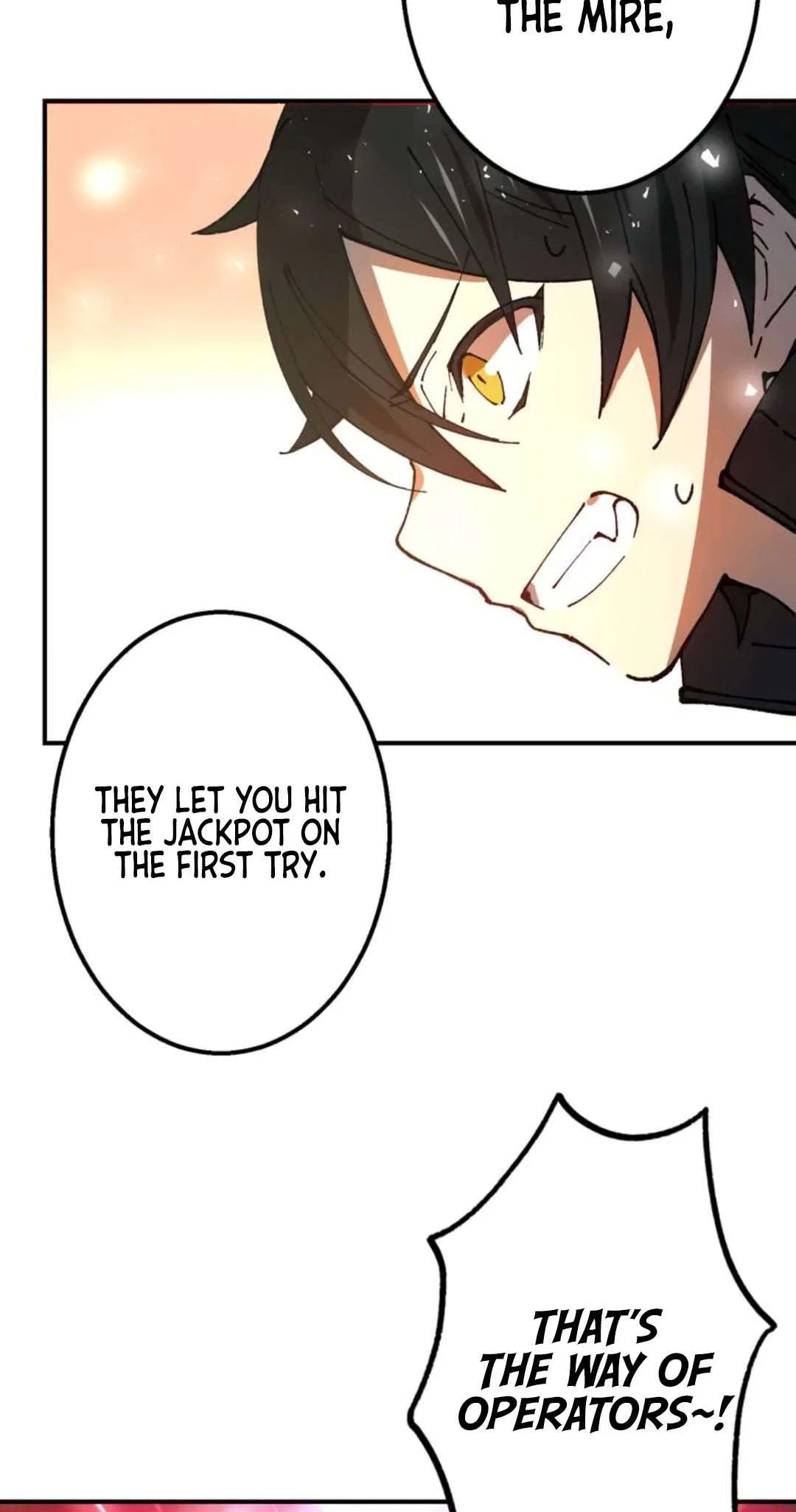 I Became Strongest in the World by Summoning Heroes With My Exclusive Gatcha Chapter 1 – Page 154