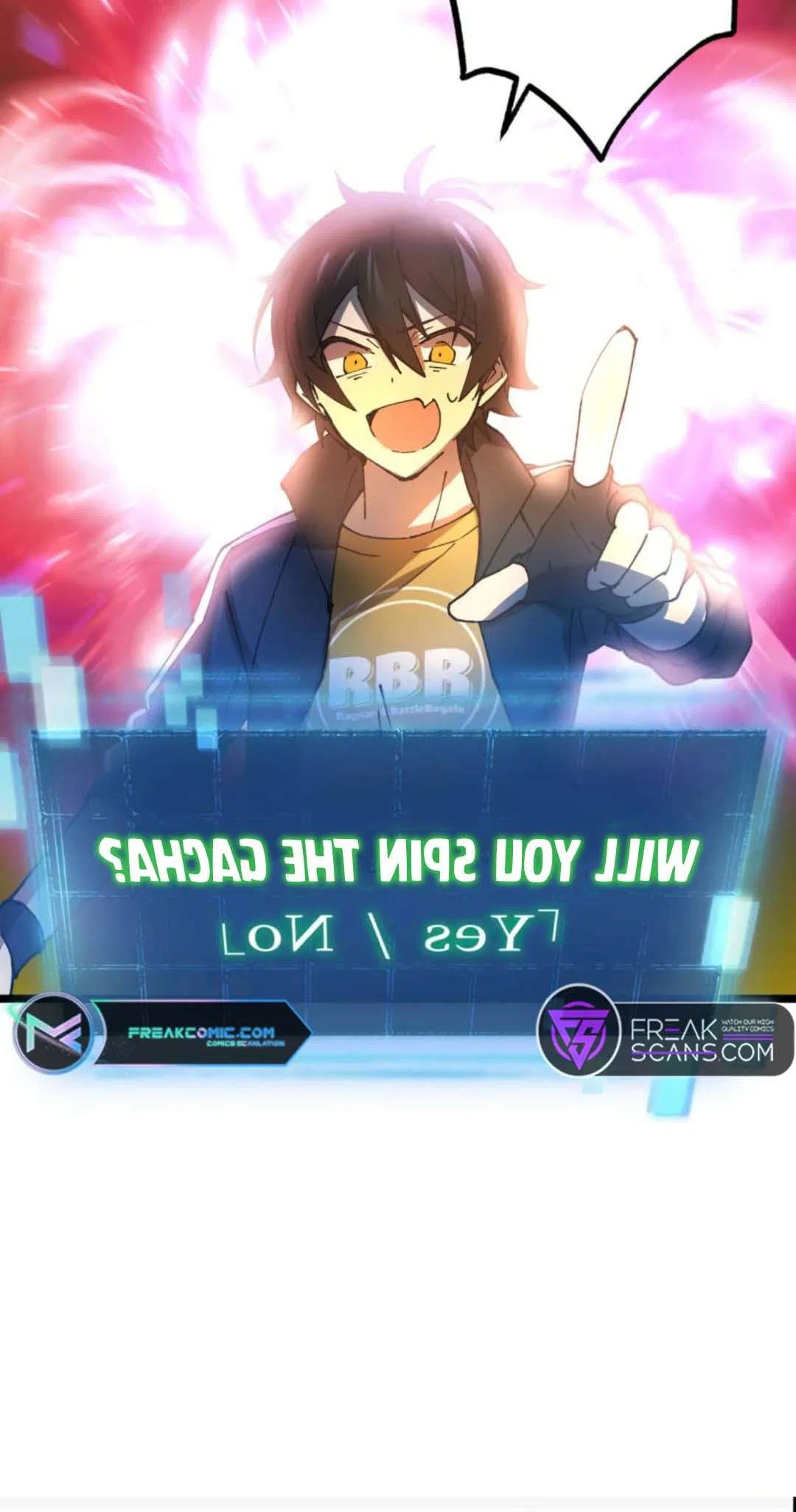 I Became Strongest in the World by Summoning Heroes With My Exclusive Gatcha Chapter 1 – Page 155