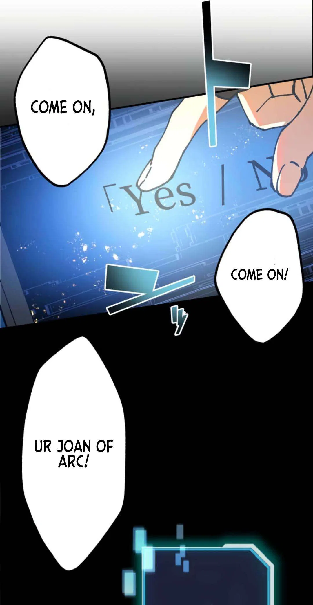 I Became Strongest in the World by Summoning Heroes With My Exclusive Gatcha Chapter 1 – Page 156