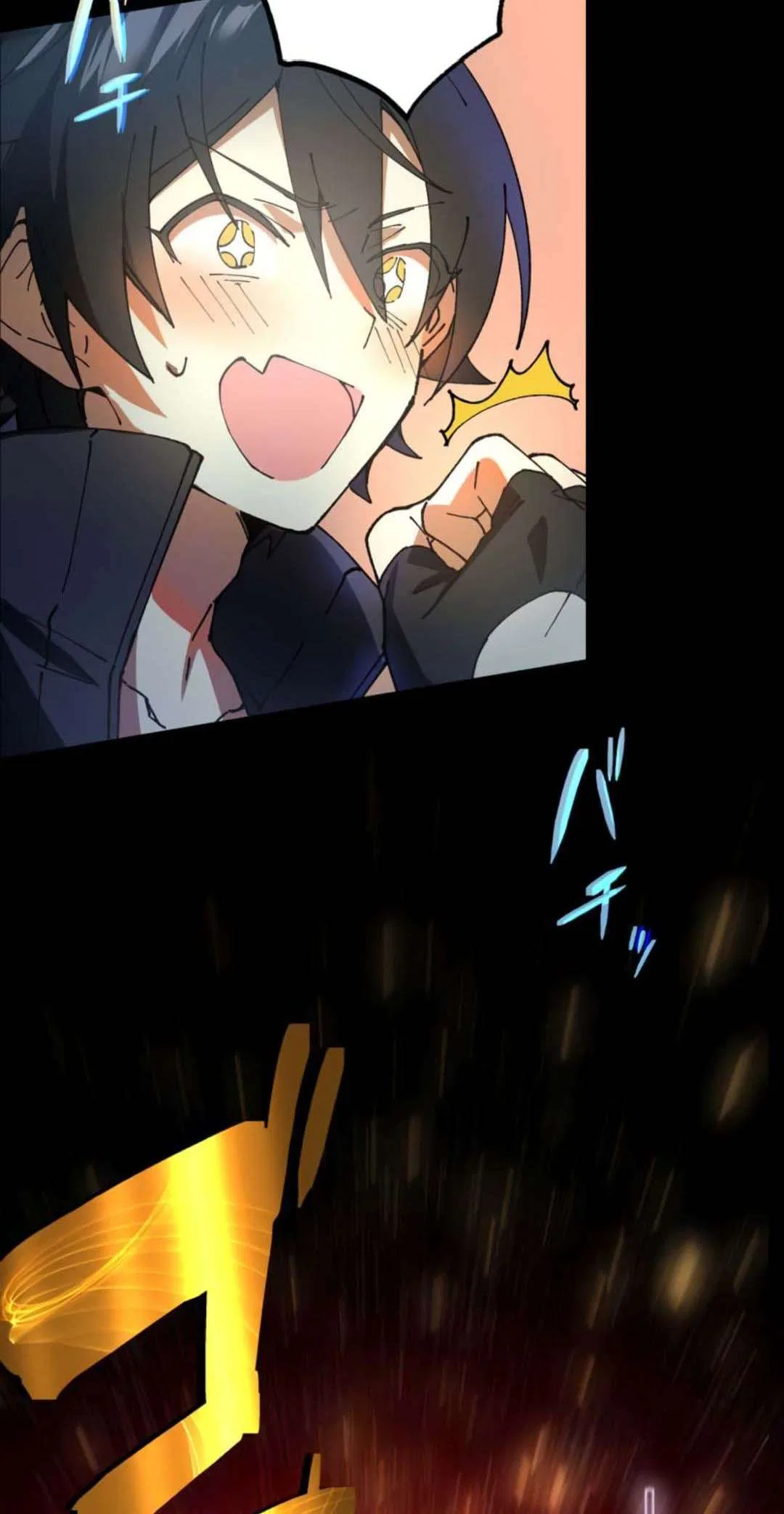 I Became Strongest in the World by Summoning Heroes With My Exclusive Gatcha Chapter 1 – Page 159