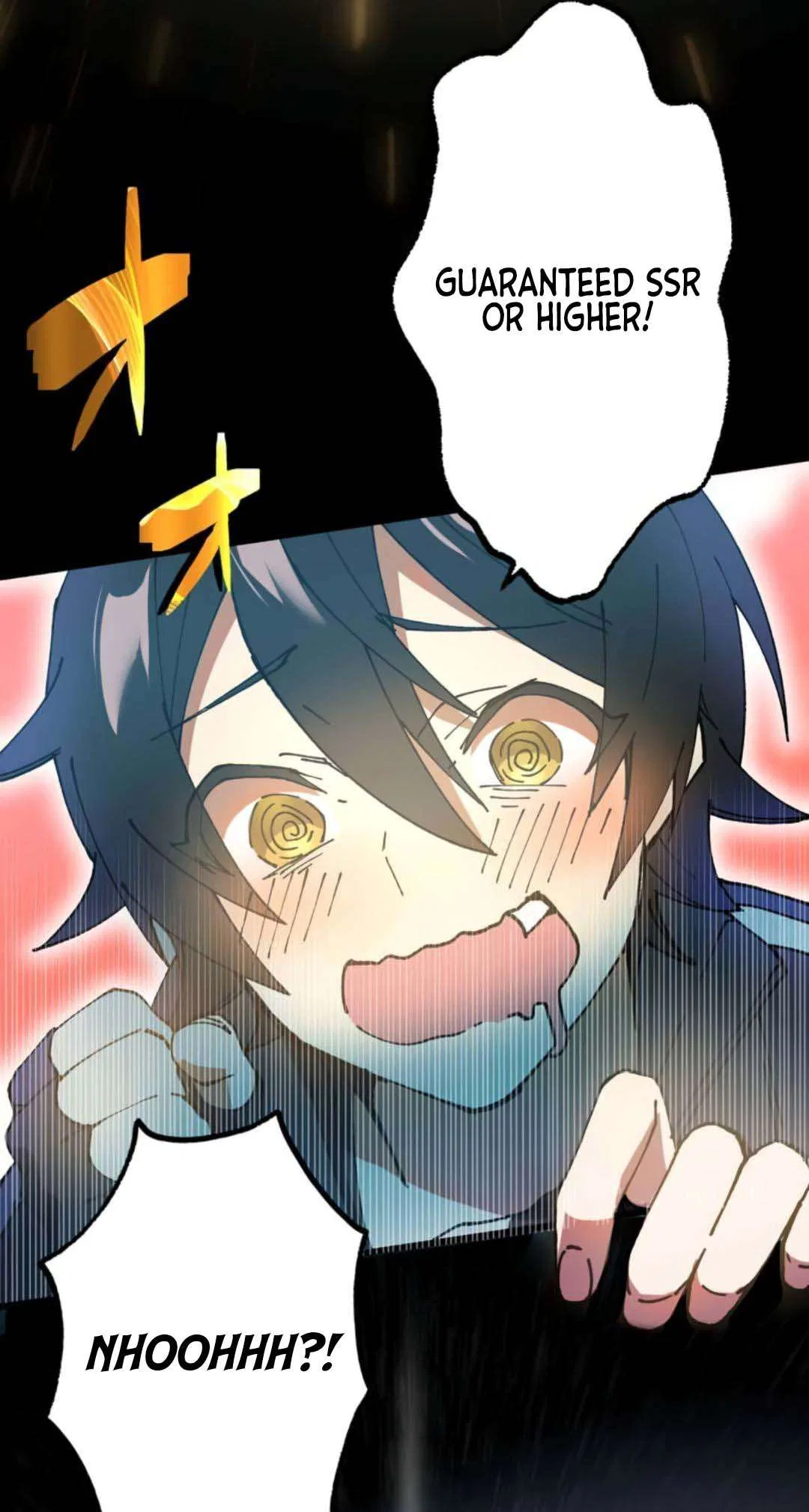 I Became Strongest in the World by Summoning Heroes With My Exclusive Gatcha Chapter 1 – Page 161