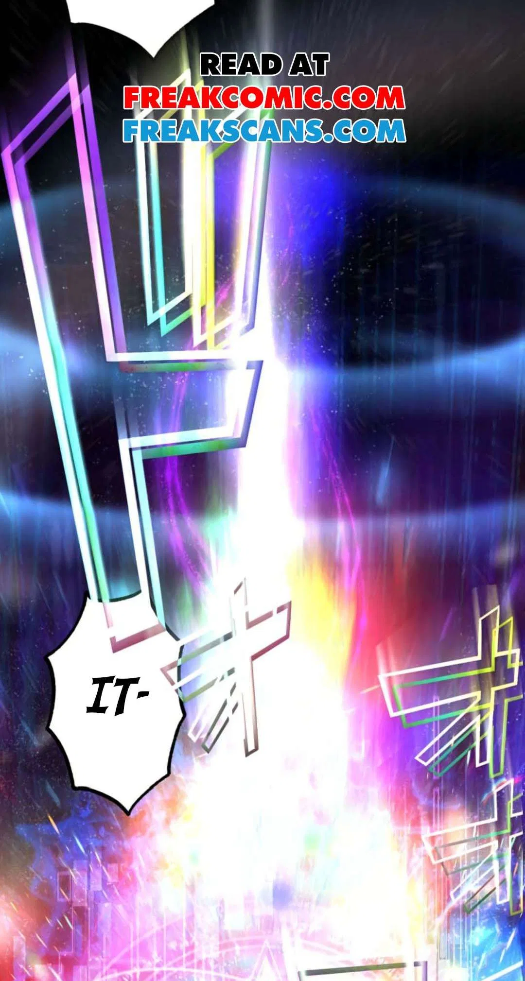 I Became Strongest in the World by Summoning Heroes With My Exclusive Gatcha Chapter 1 – Page 162