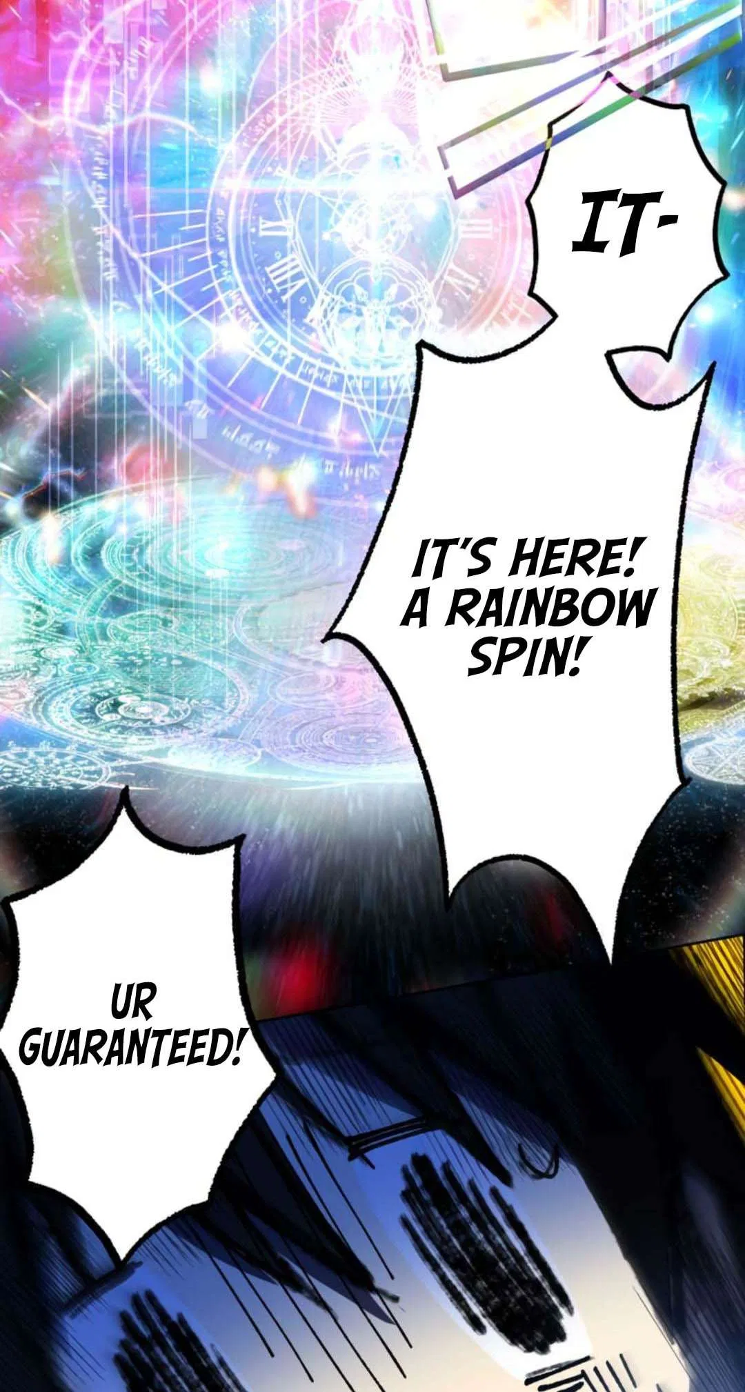 I Became Strongest in the World by Summoning Heroes With My Exclusive Gatcha Chapter 1 – Page 163