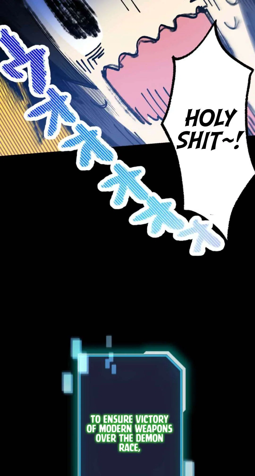 I Became Strongest in the World by Summoning Heroes With My Exclusive Gatcha Chapter 1 – Page 164