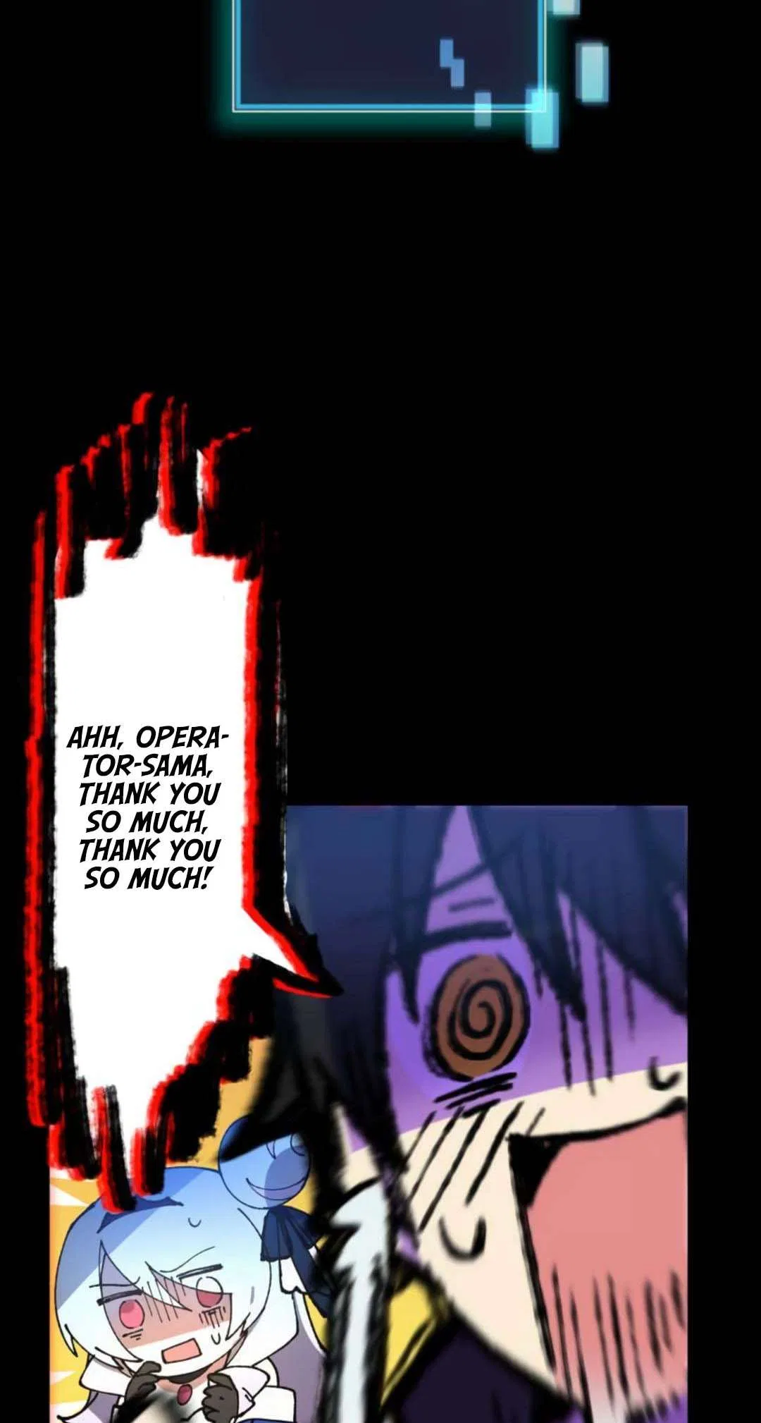 I Became Strongest in the World by Summoning Heroes With My Exclusive Gatcha Chapter 1 – Page 165