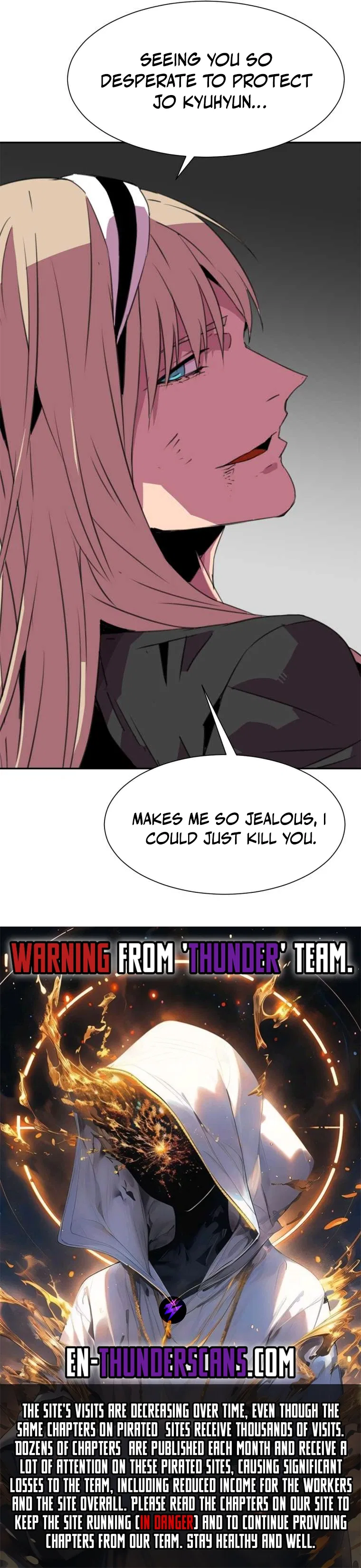 Crowd Chapter 18 – Page 9