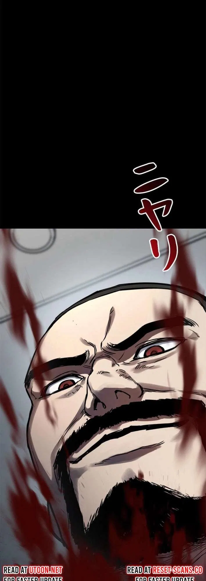 Knuckle Girl: Reloaded Chapter 15 – Page 16