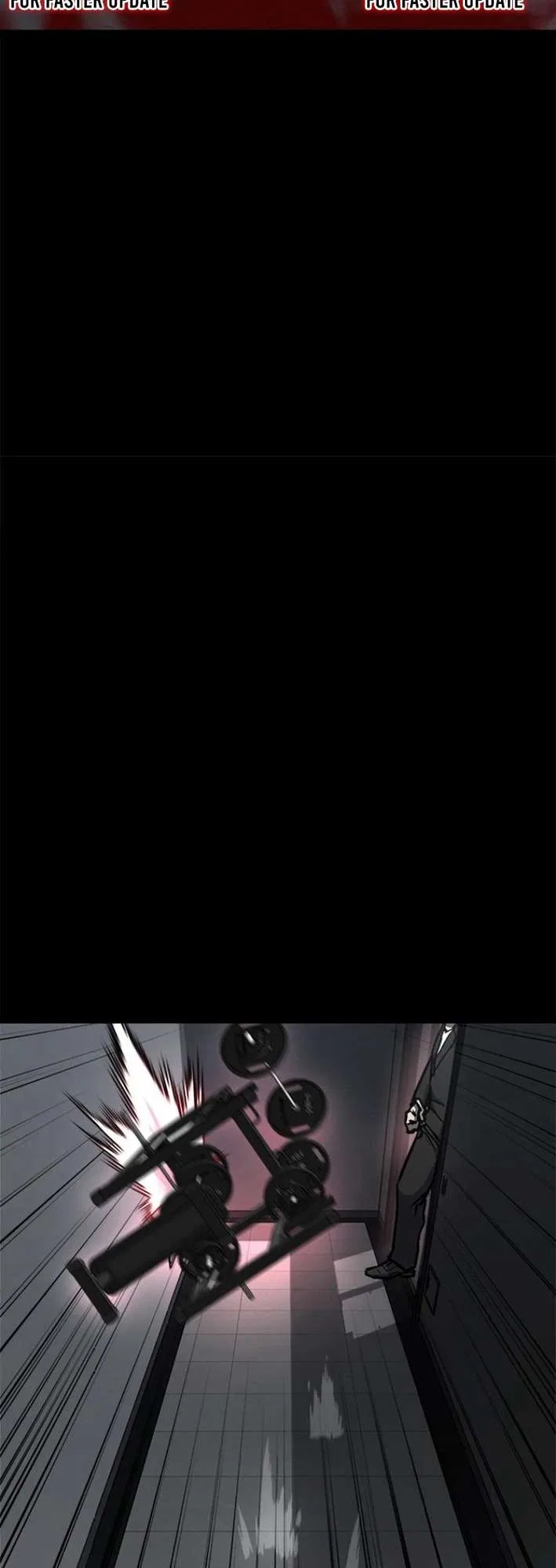 Knuckle Girl: Reloaded Chapter 15 – Page 17
