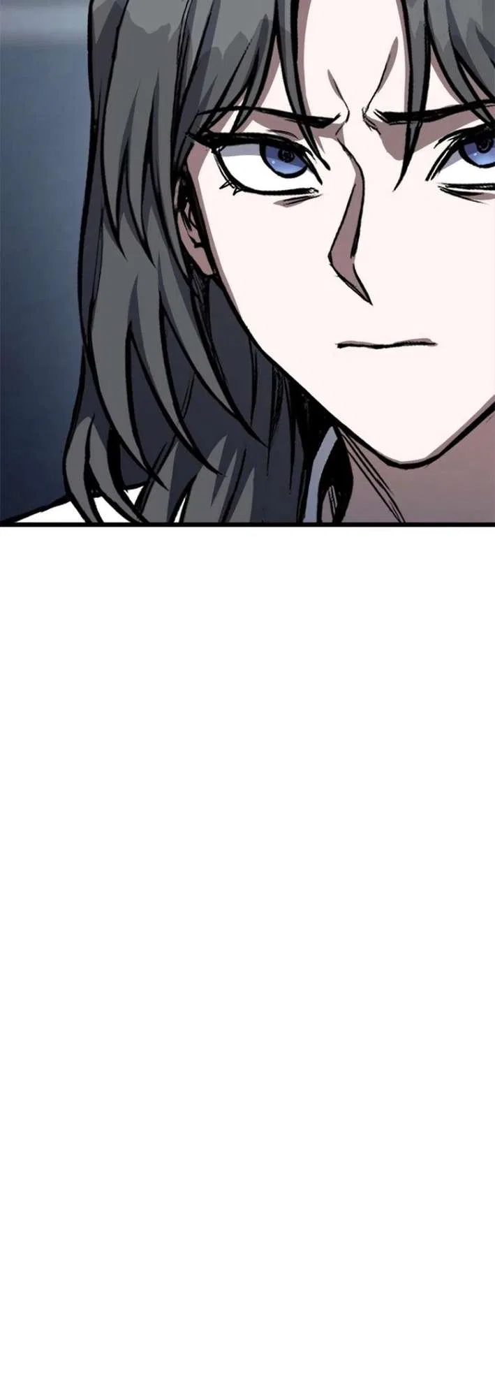 Knuckle Girl: Reloaded Chapter 15 – Page 72