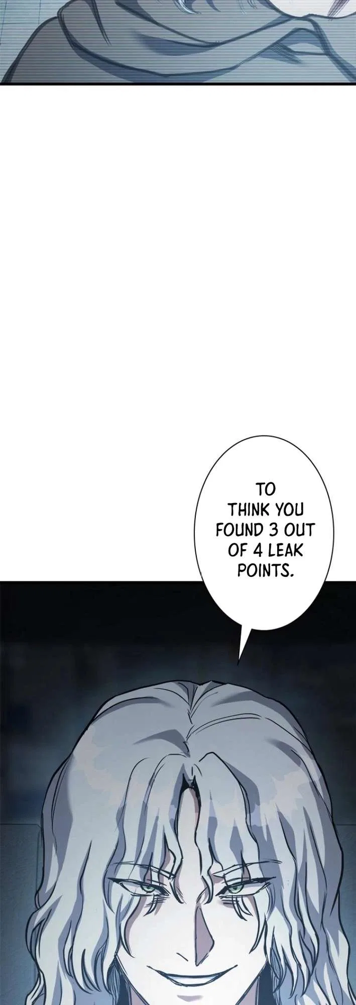 Knuckle Girl: Reloaded Chapter 14 – Page 8