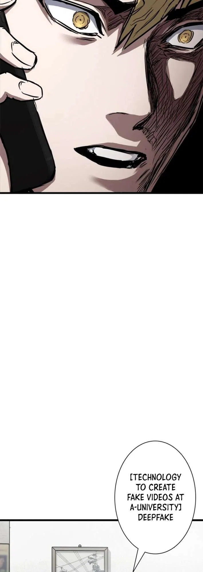 Knuckle Girl: Reloaded Chapter 14 – Page 75