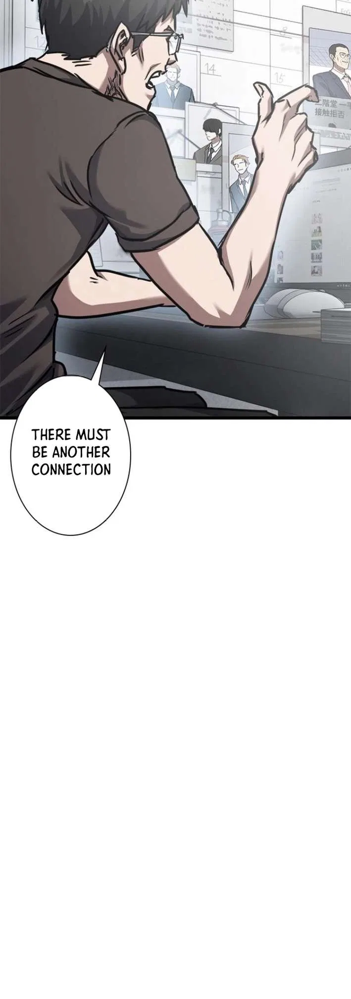 Knuckle Girl: Reloaded Chapter 14 – Page 79