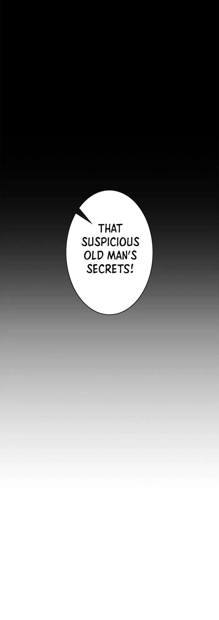 Knuckle Girl: Reloaded Chapter 13 – Page 13