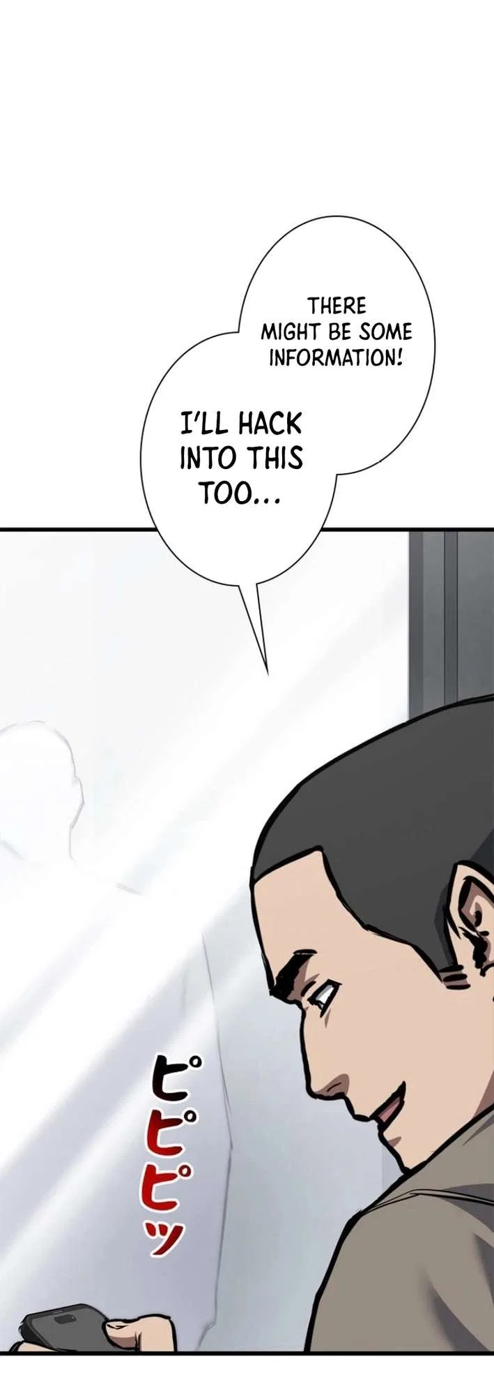 Knuckle Girl: Reloaded Chapter 12 – Page 44