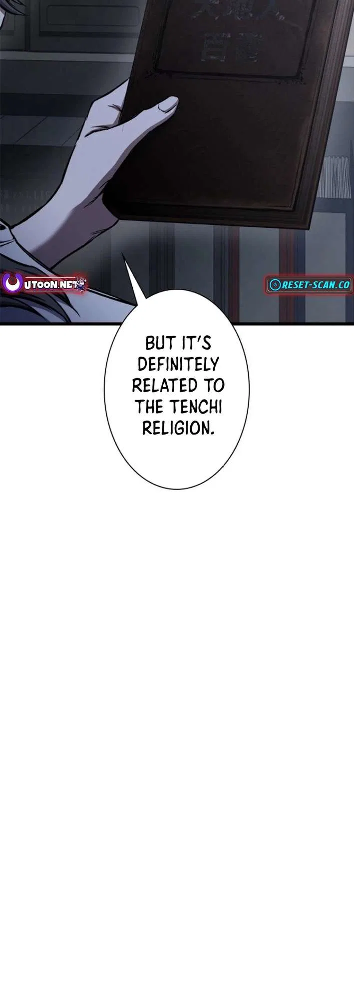 Knuckle Girl: Reloaded Chapter 12 – Page 56
