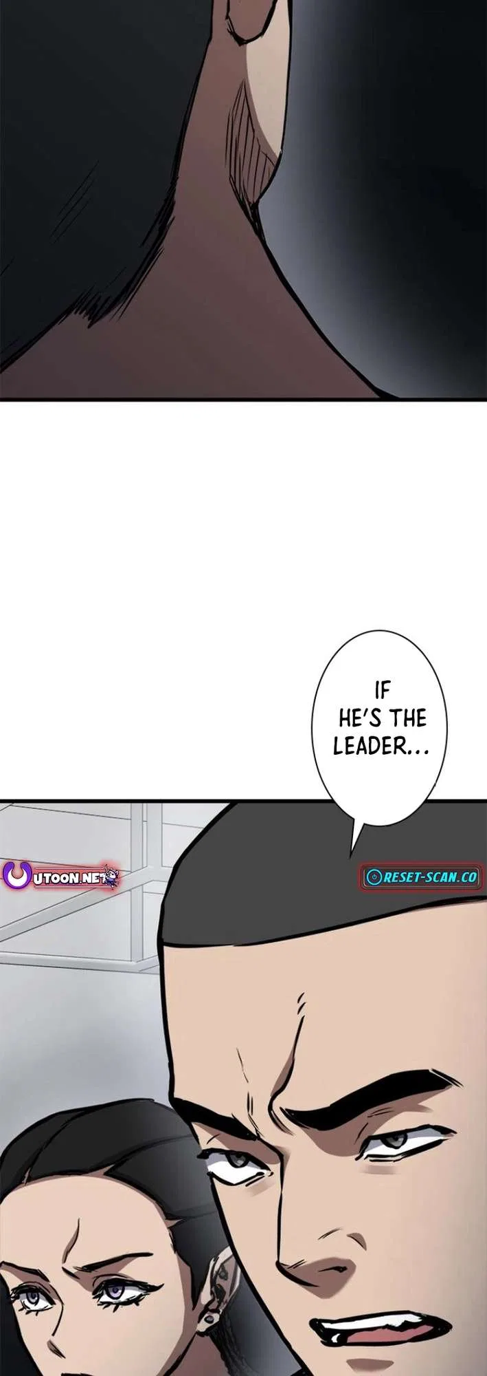 Knuckle Girl: Reloaded Chapter 12 – Page 60