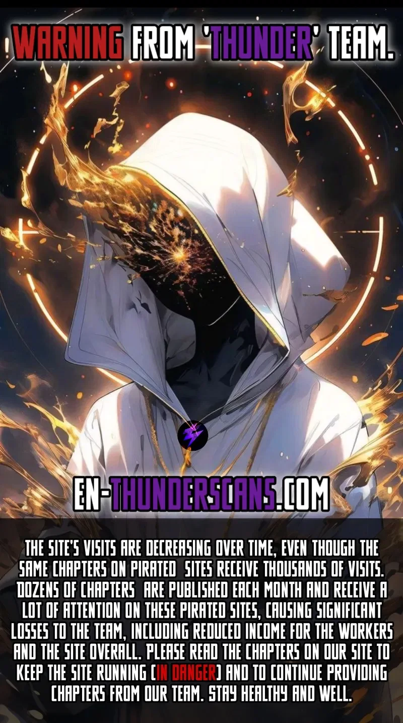 I Can Stop Anything with My Broken Skill Chapter 17 – Page 11