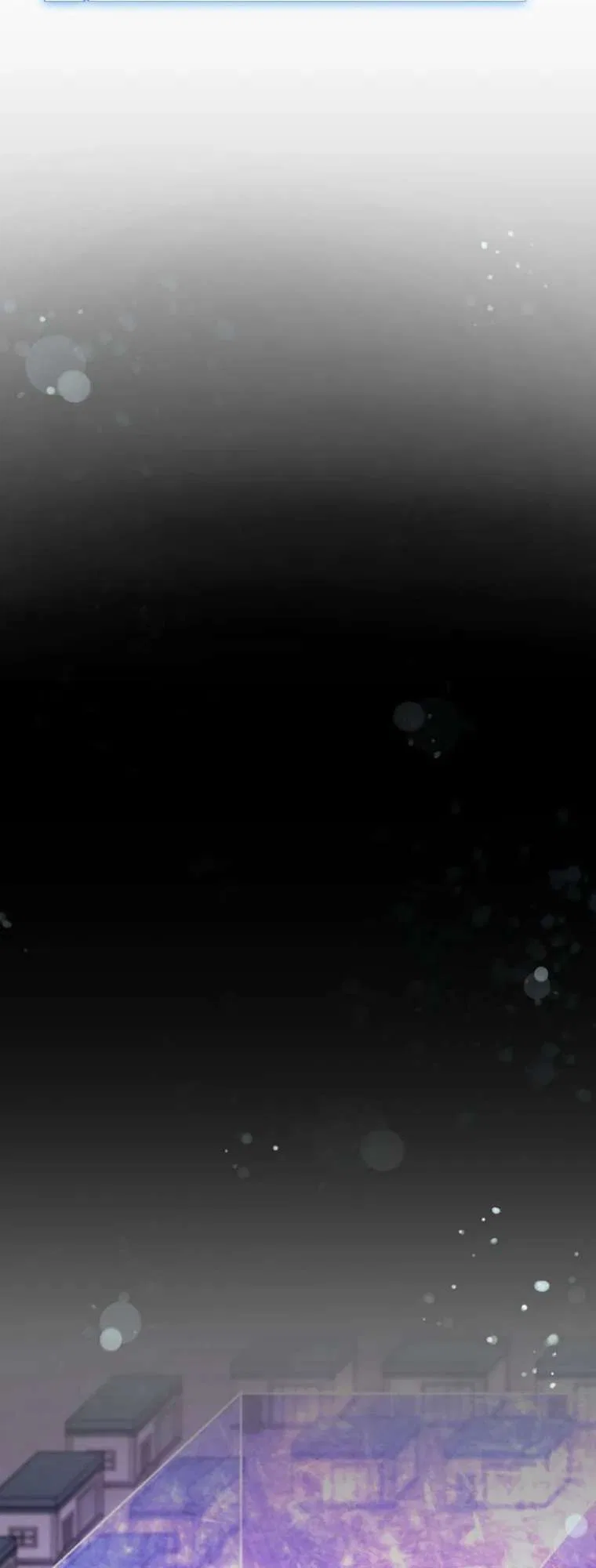 I Can Stop Anything with My Broken Skill Chapter 14 – Page 12