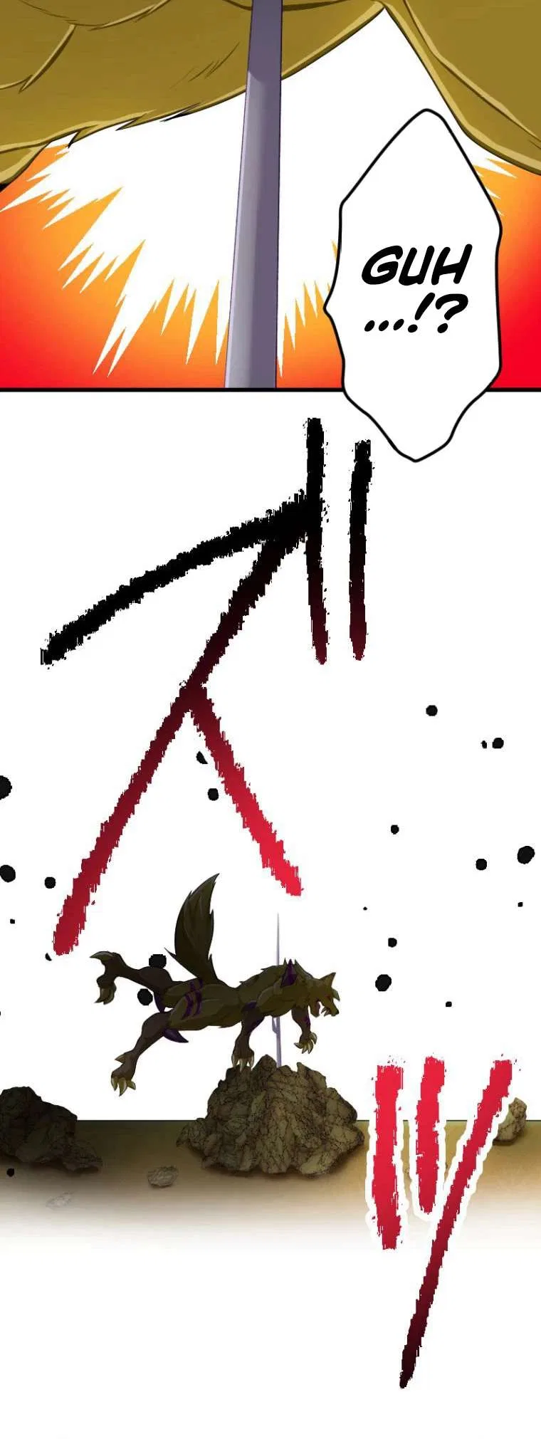I Can Stop Anything with My Broken Skill Chapter 13 – Page 23