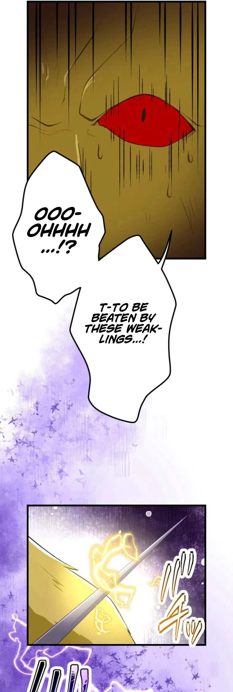 I Can Stop Anything with My Broken Skill Chapter 13 – Page 24