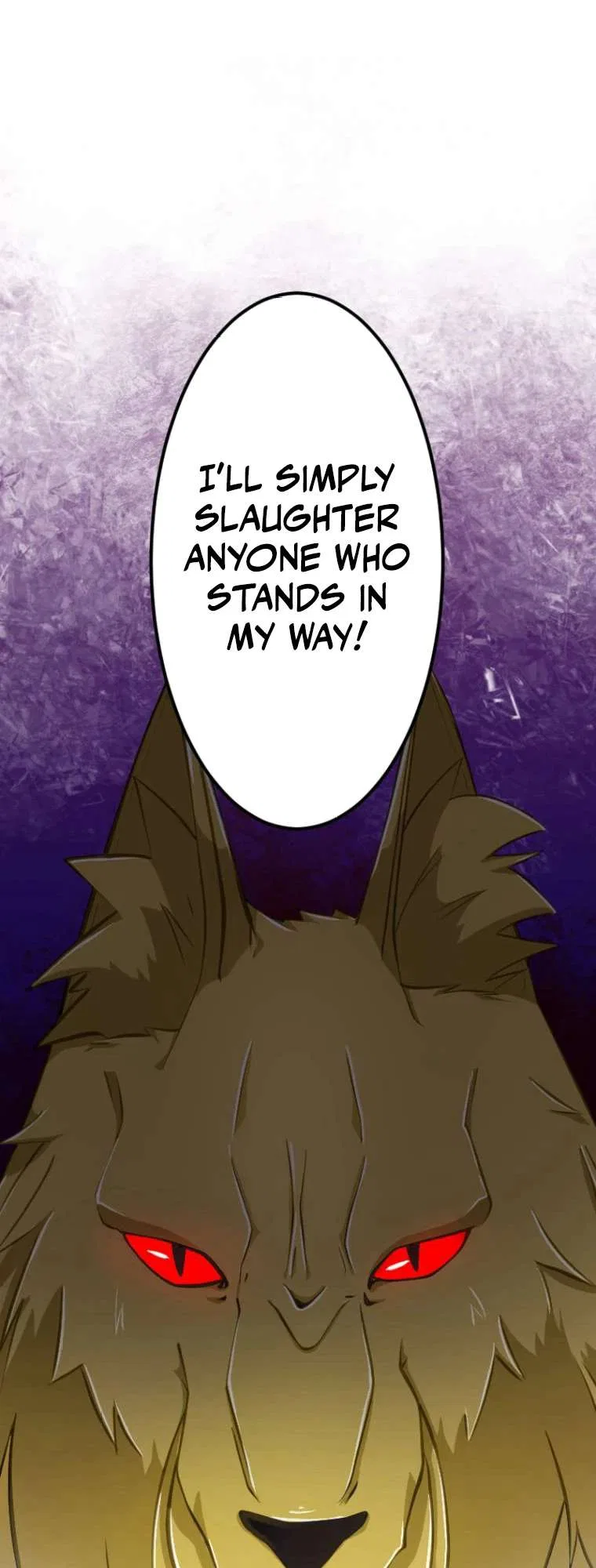 I Can Stop Anything with My Broken Skill Chapter 12 – Page 11