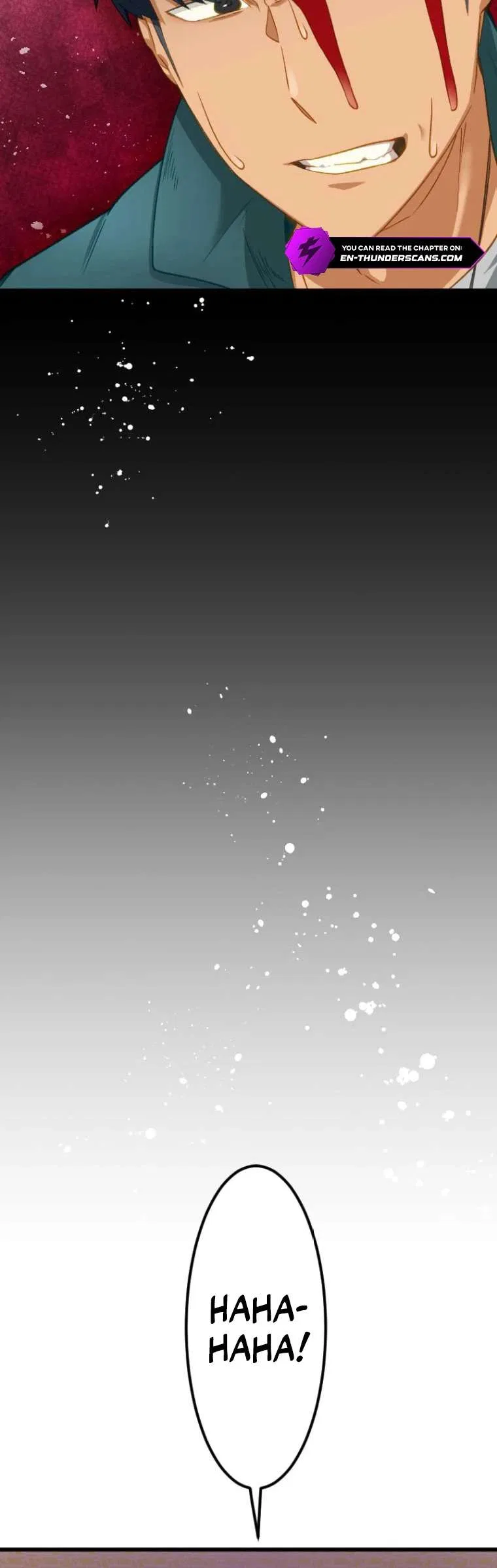 I Can Stop Anything with My Broken Skill Chapter 12 – Page 29