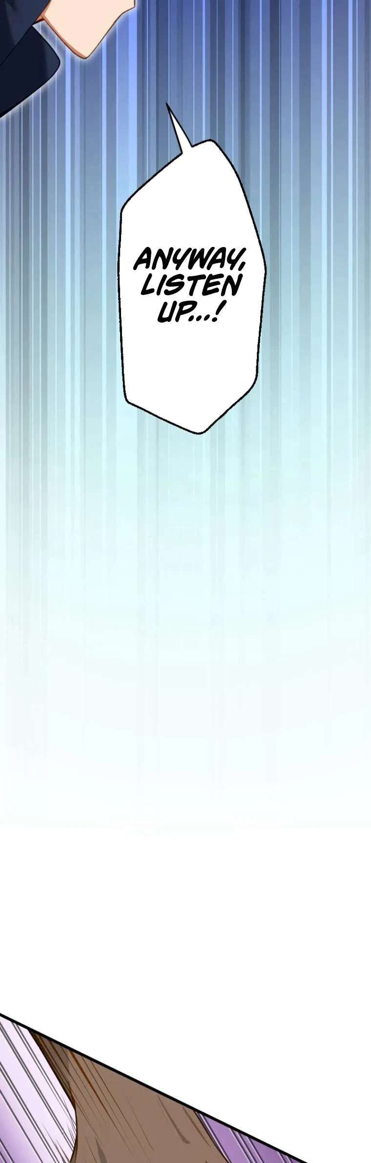 I Can Stop Anything with My Broken Skill Chapter 11 – Page 10
