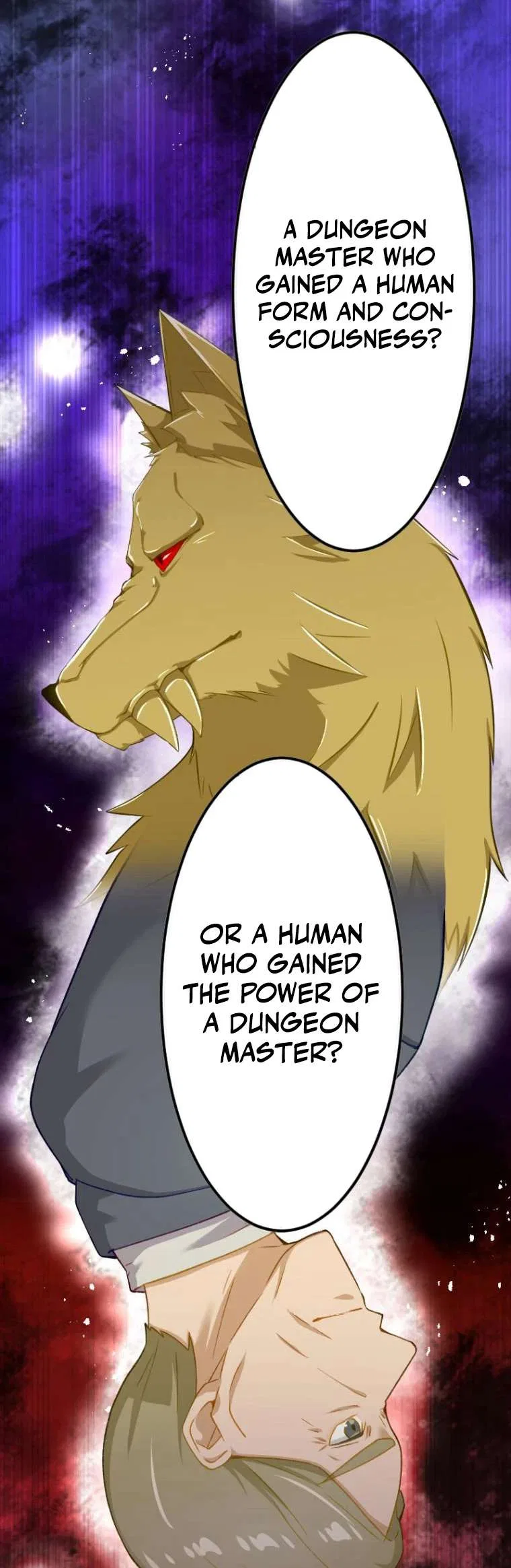 I Can Stop Anything with My Broken Skill Chapter 11 – Page 16