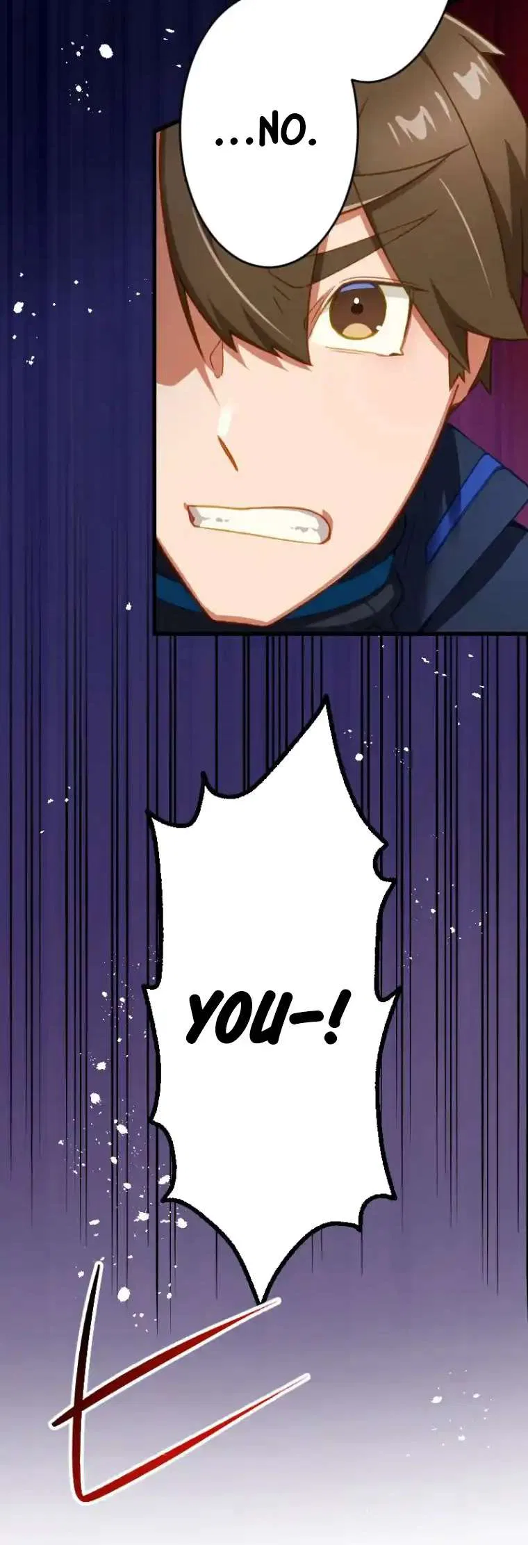 I Can Stop Anything with My Broken Skill Chapter 10 – Page 41
