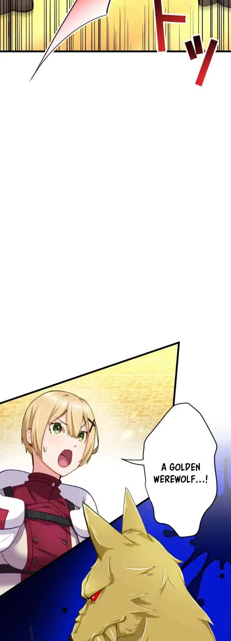 I Can Stop Anything with My Broken Skill Chapter 10 – Page 45