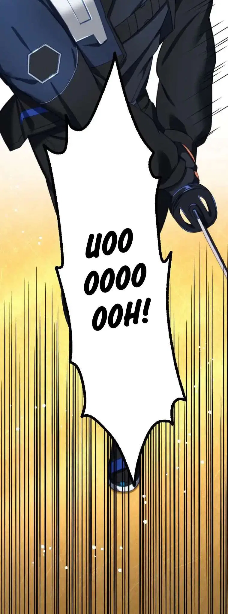 I Can Stop Anything with My Broken Skill Chapter 10 – Page 53