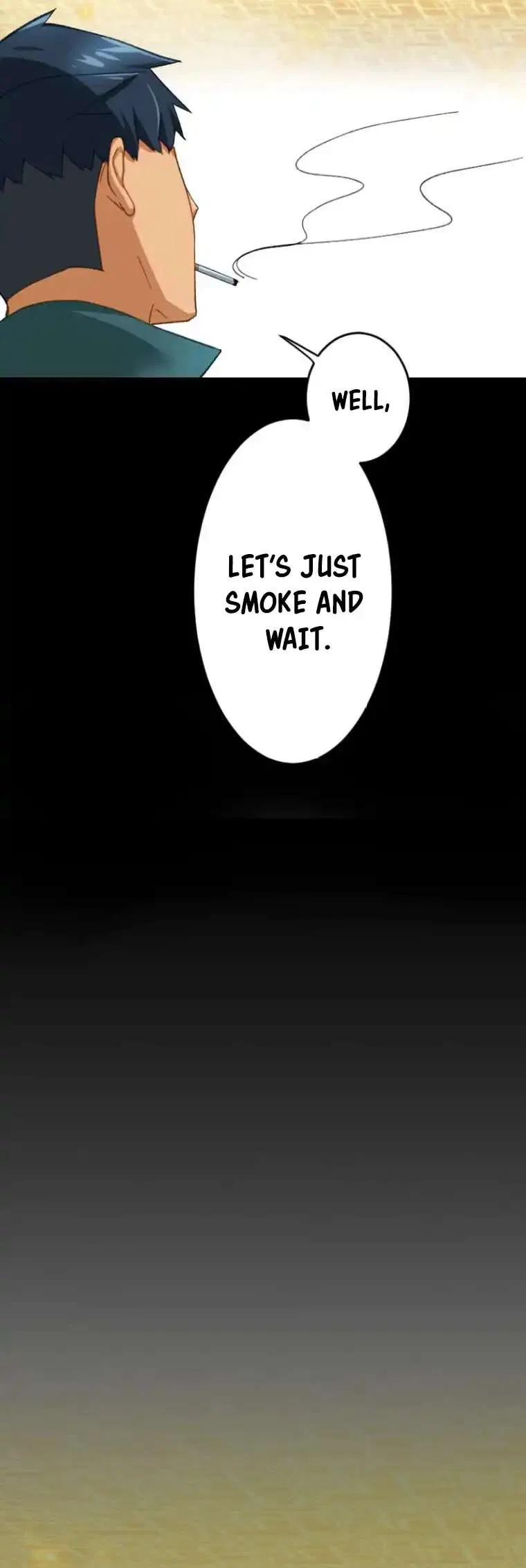 I Can Stop Anything with My Broken Skill Chapter 9 – Page 30