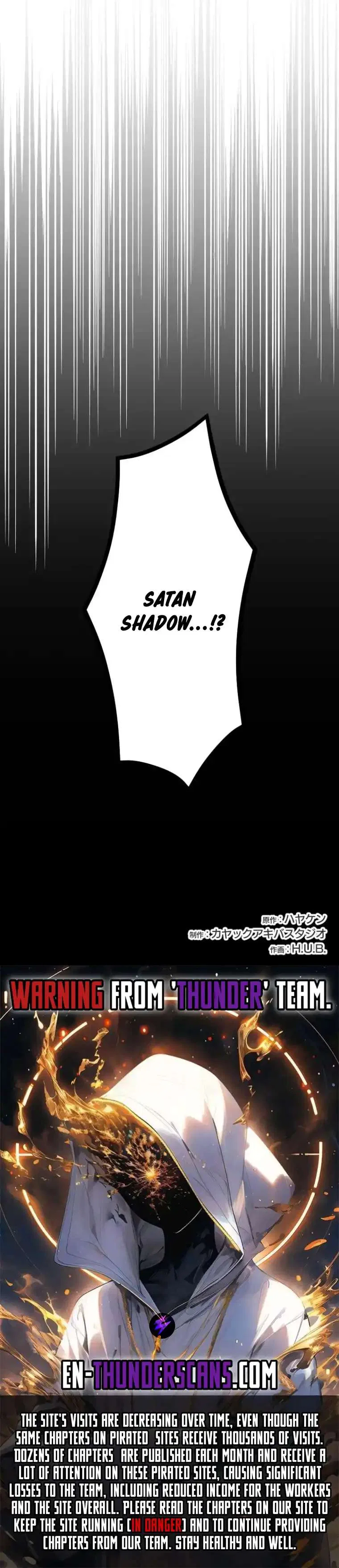 I Can Stop Anything with My Broken Skill Chapter 9 – Page 45