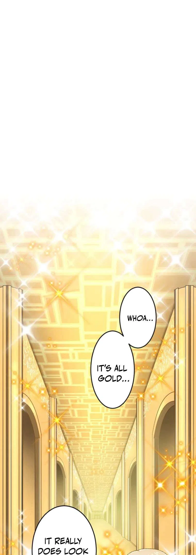I Can Stop Anything with My Broken Skill Chapter 5 – Page 14