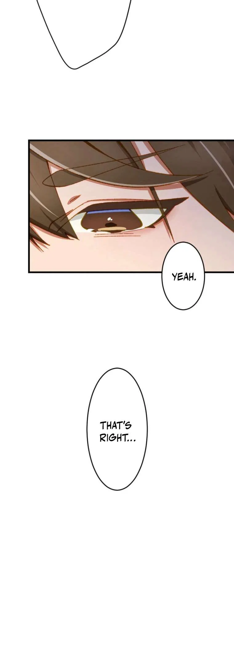 I Can Stop Anything with My Broken Skill Chapter 4 – Page 5