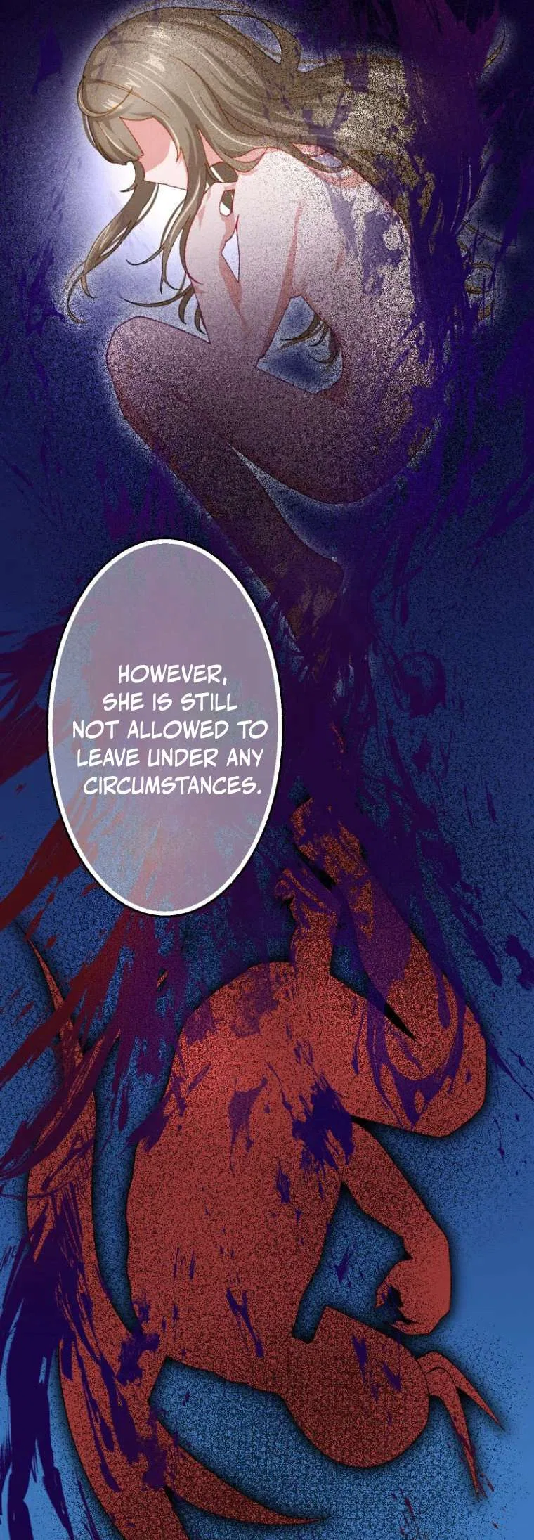 I Can Stop Anything with My Broken Skill Chapter 4 – Page 9