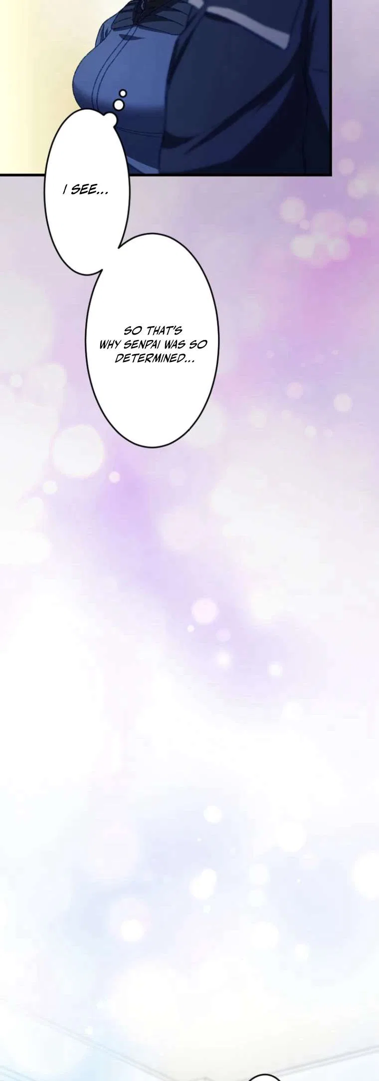 I Can Stop Anything with My Broken Skill Chapter 4 – Page 13