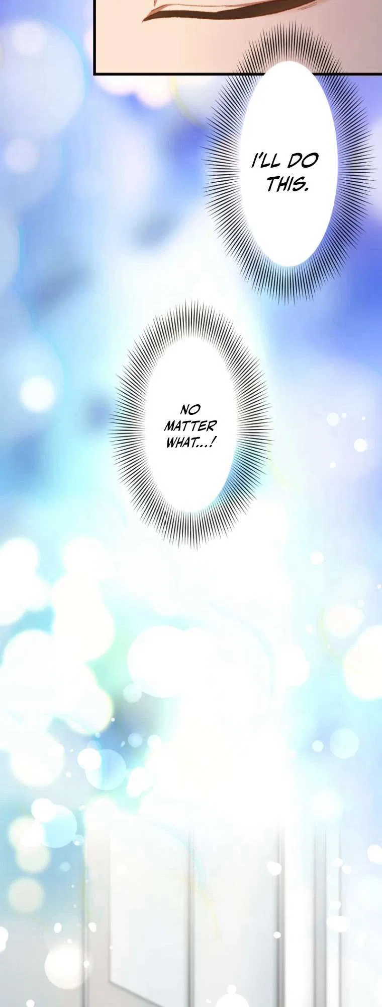 I Can Stop Anything with My Broken Skill Chapter 4 – Page 36