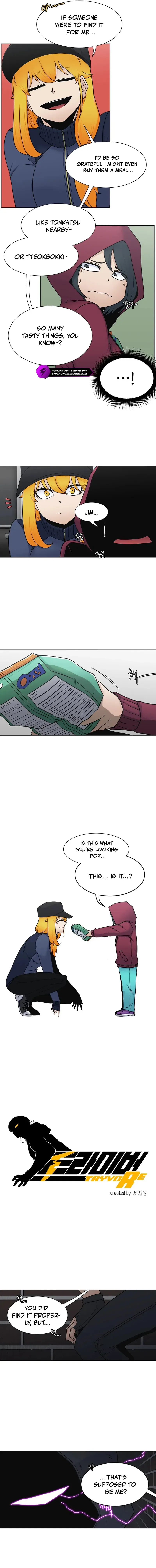Triver R Chapter 29 – Page 2