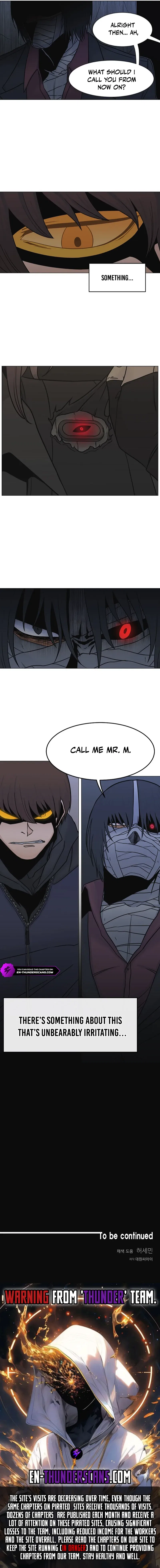 Triver R Chapter 23 – Page 10