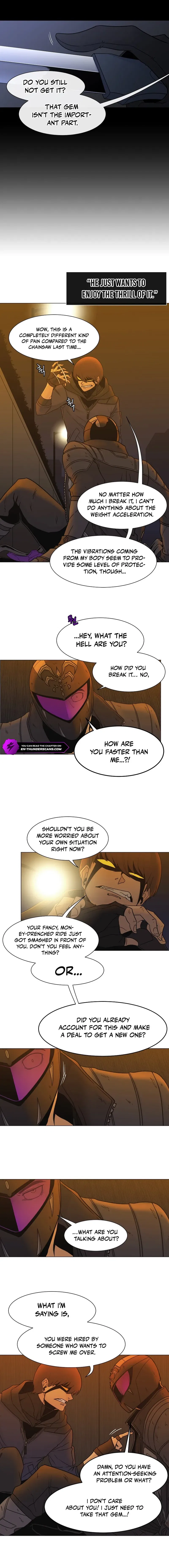 Triver R Chapter 22 – Page 2
