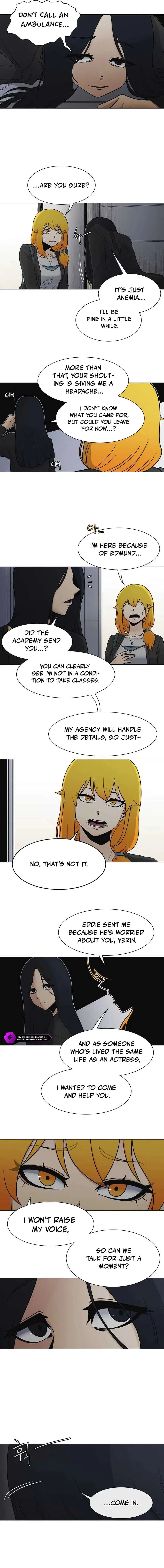 Triver R Chapter 14 – Page 3