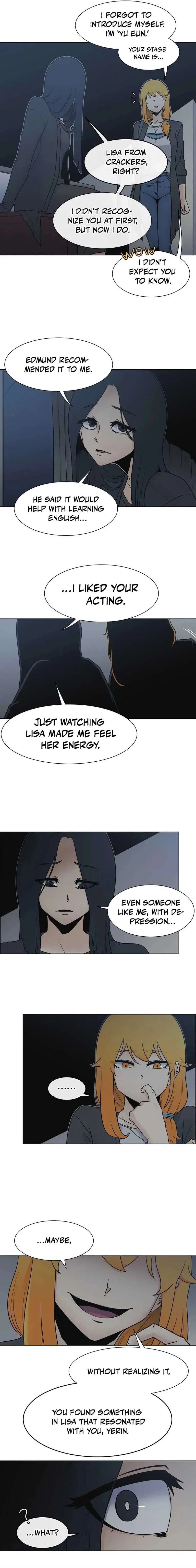 Triver R Chapter 14 – Page 4