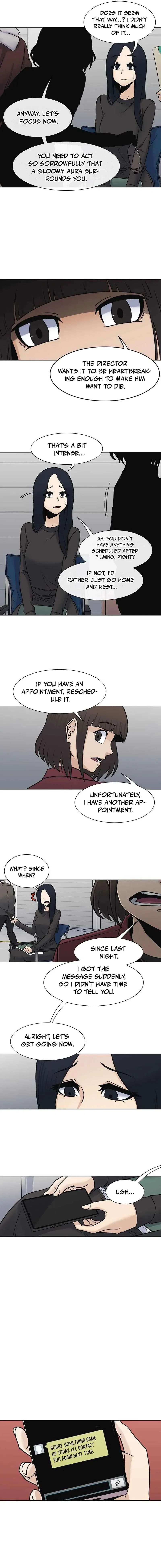Triver R Chapter 14 – Page 9