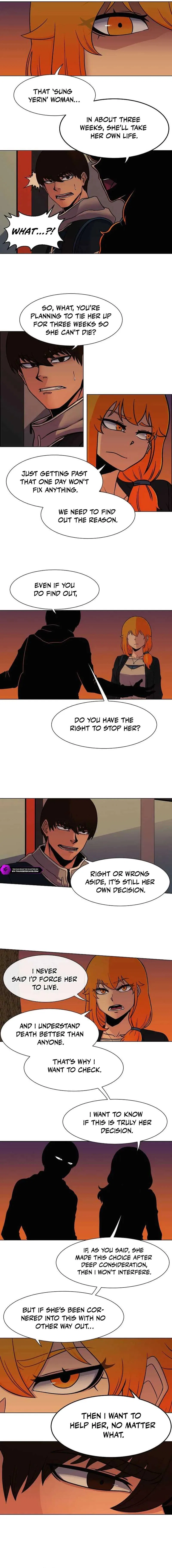 Triver R Chapter 13 – Page 10